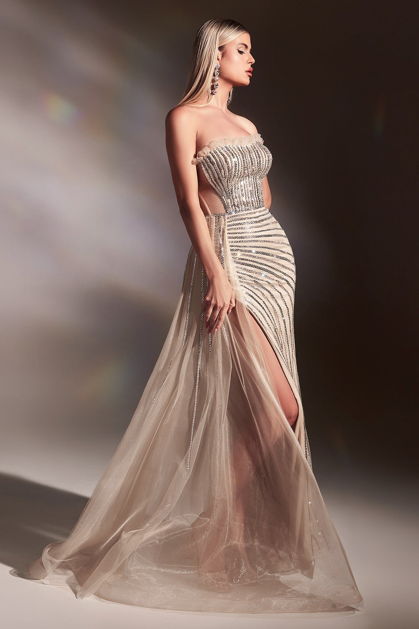 CDrhinestone-sexy-fitted-strapless-gown-cd991