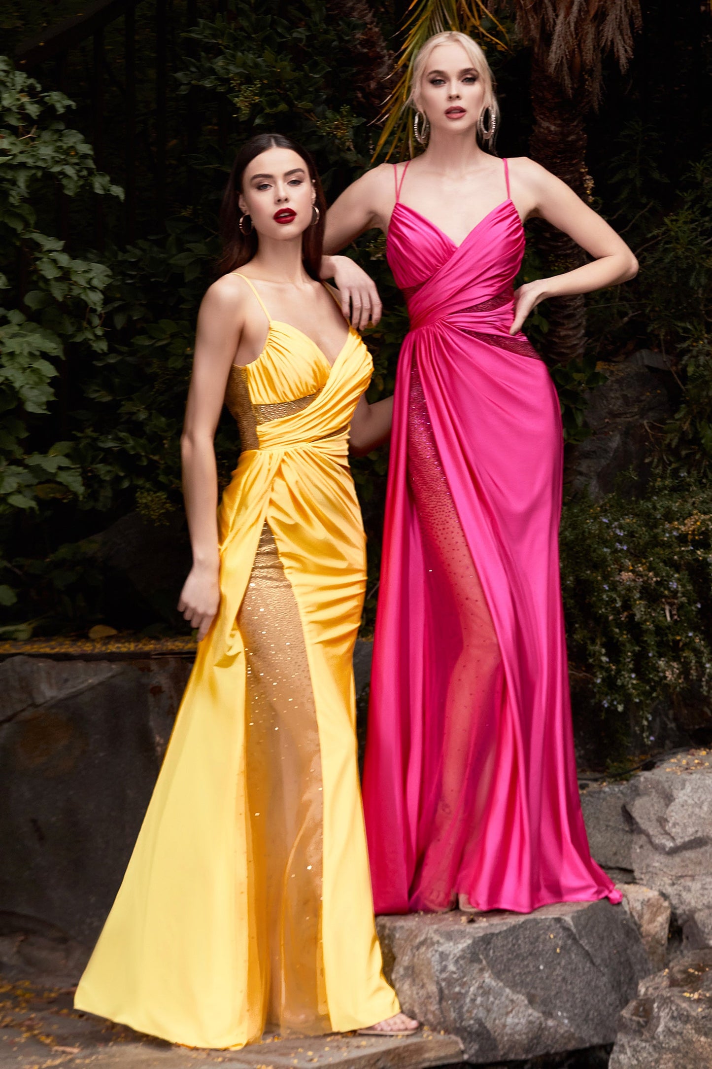 CDsexy-fitted-beaded-illusion-prom-dress-cds410