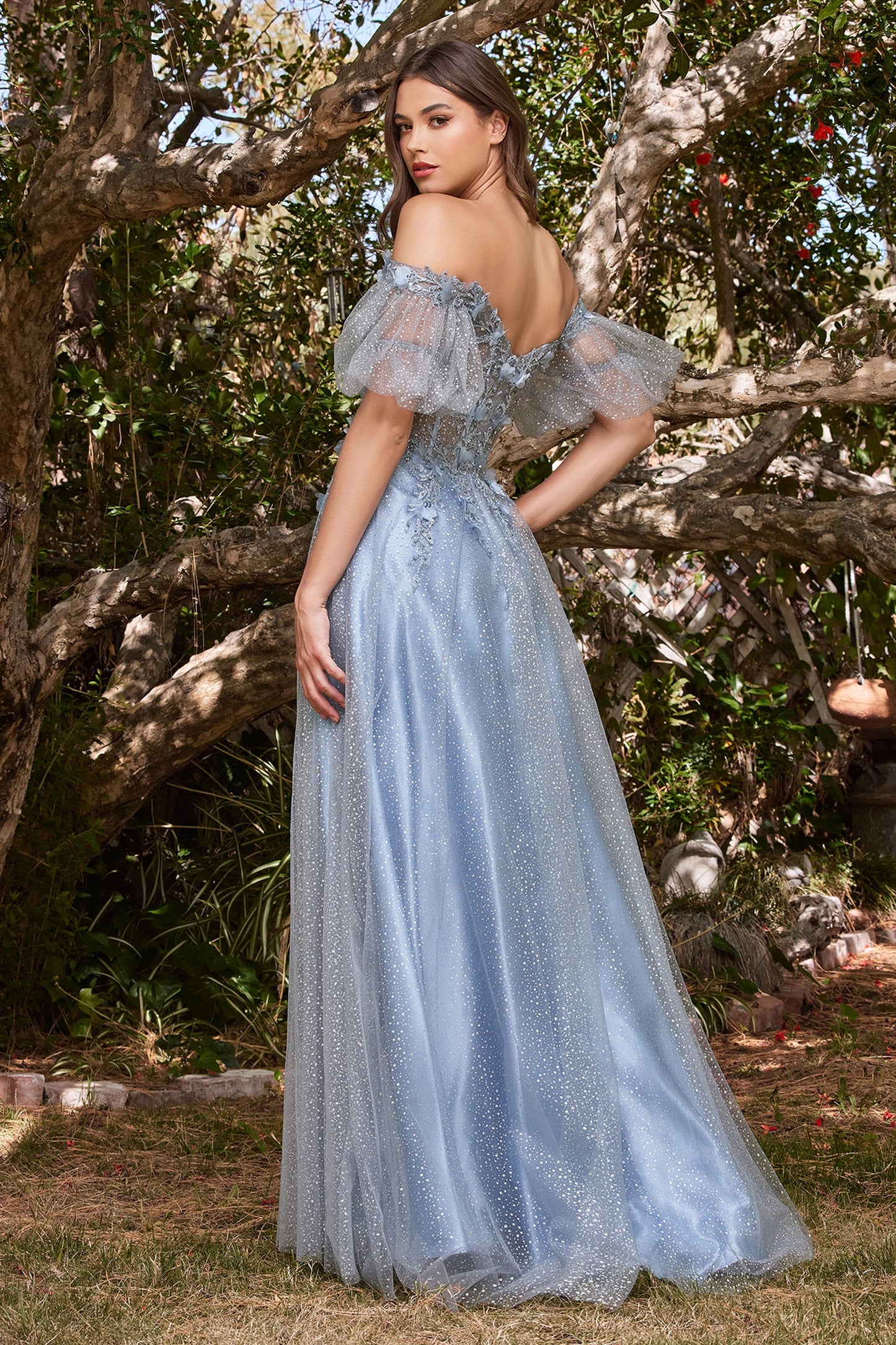 CD3d-floral-applique-whimsical-tulle-gown-cd0197