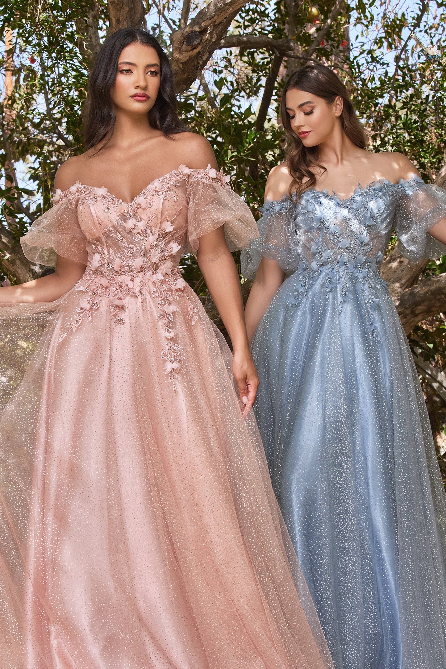 CD3d-floral-applique-whimsical-tulle-gown-cd0197