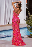 CDsequin-fitted-sleeveless-gown-cm350