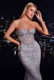 CDstrapless-embellished-gown-j871