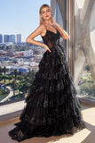 CDembroidered-tiered-a-line-gown-kv1108