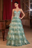 CDembroidered-tiered-a-line-gown-kv1108