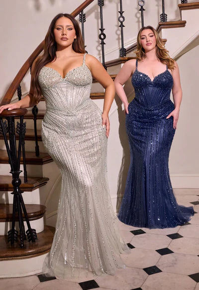 prom dresses in woodbridge mall Woodbridge Mall Nj Prom