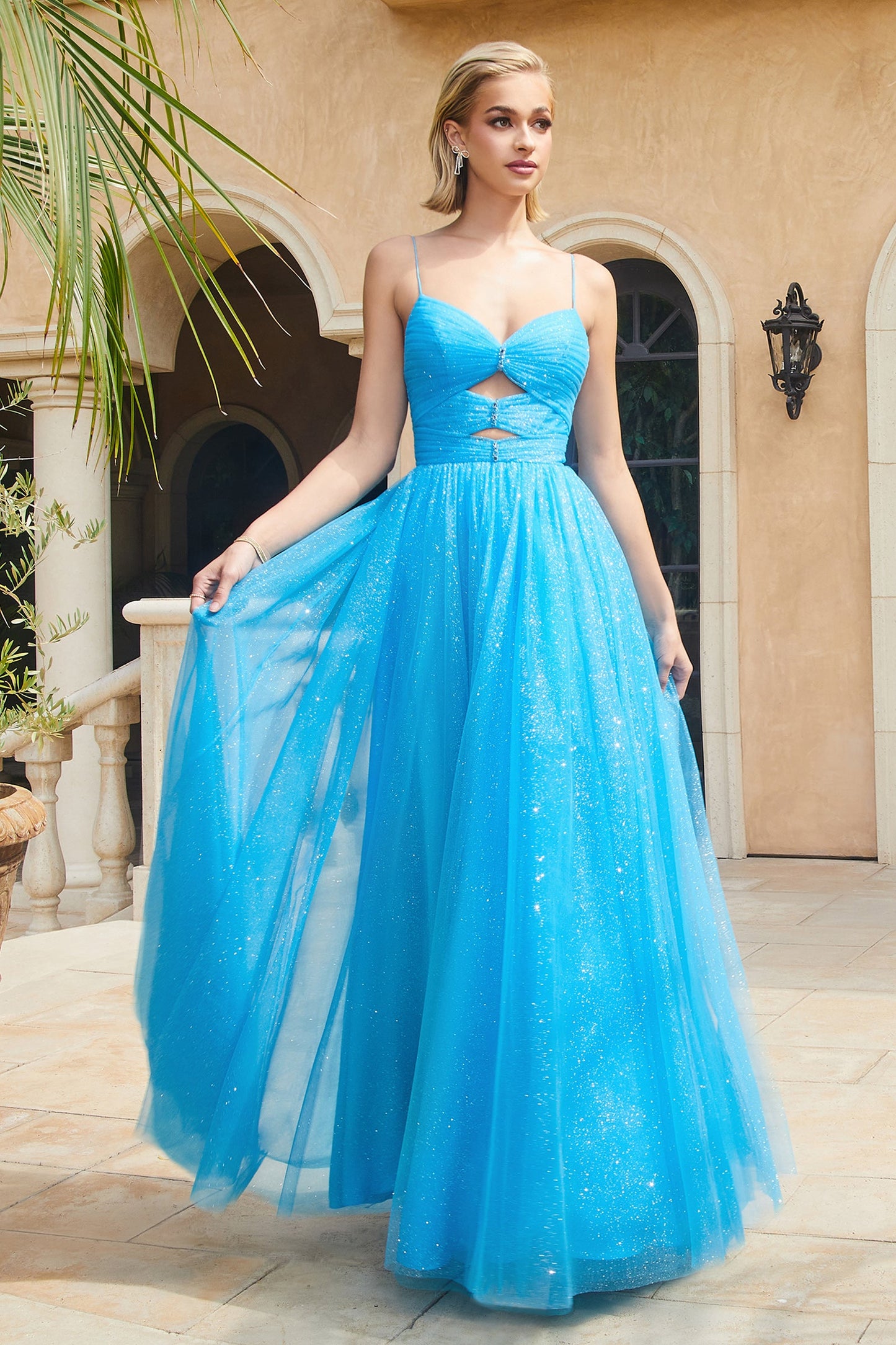 CDglitter-cutout-tulle-gown-cr871