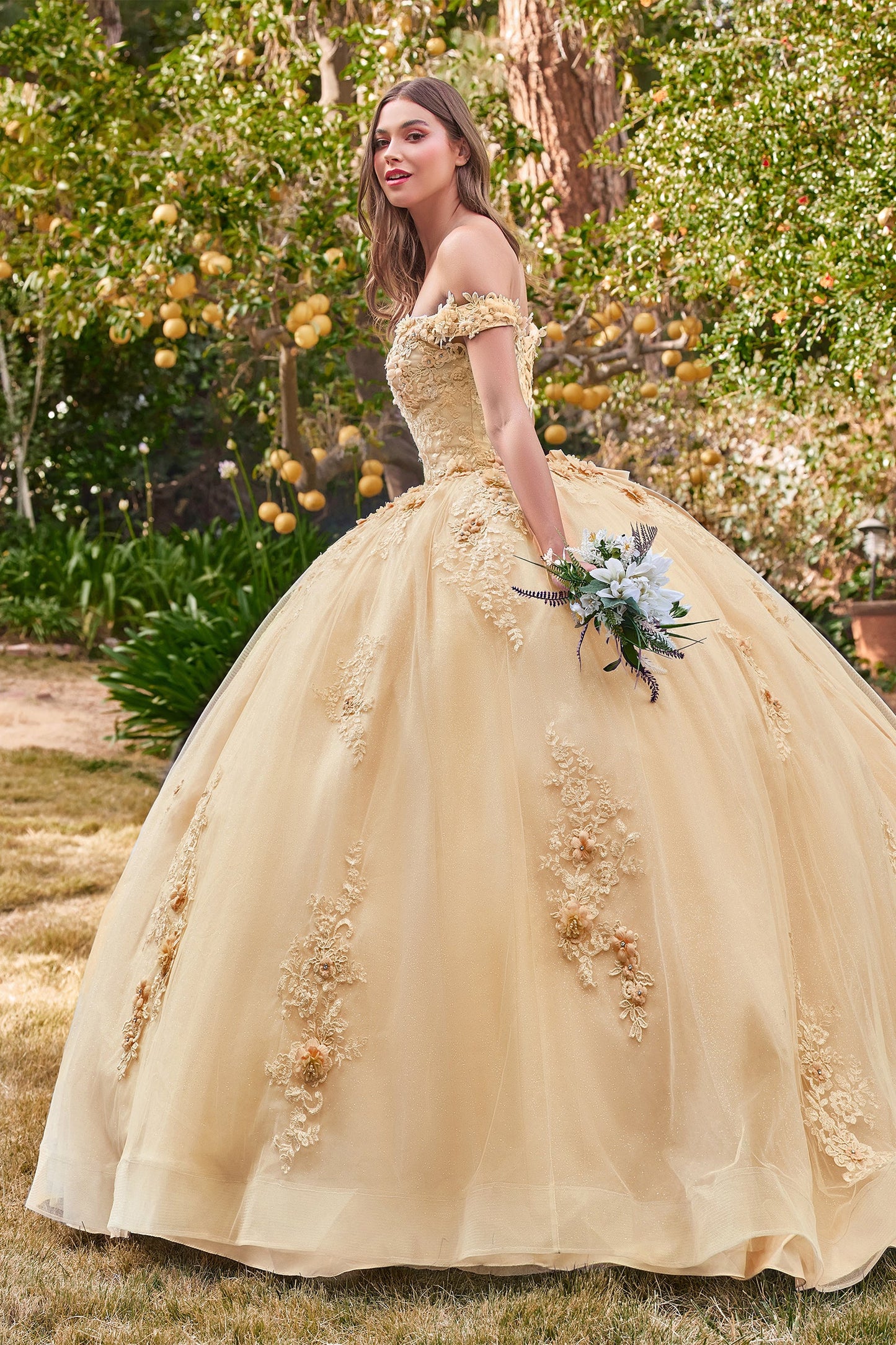 CDapplique-off-shoulder-floral-ball-gown-15702