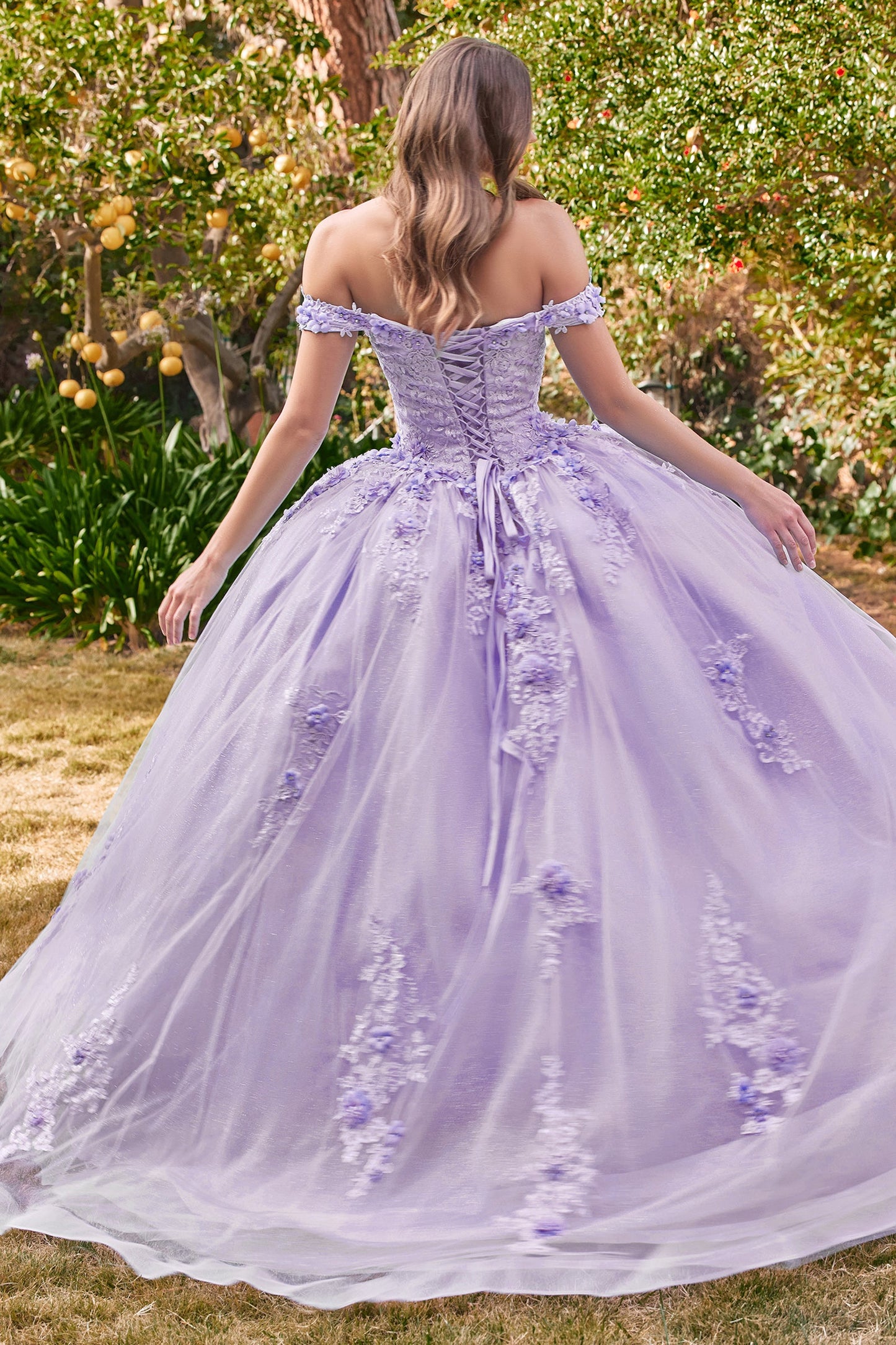 CDapplique-off-shoulder-floral-ball-gown-15702