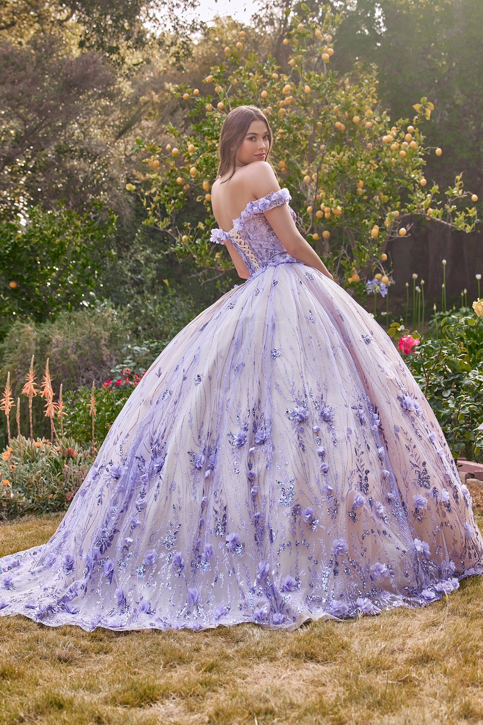 CD3d-floral-glitter-off-shoulder-a-line-ball-gown-15704