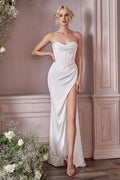 CDcorset-cowl-satin-spaghetti-strap-satin-gown-7483