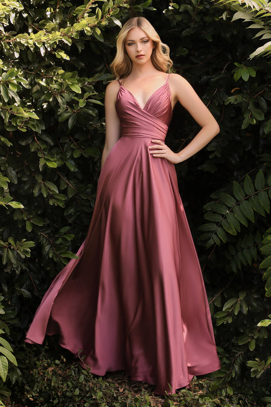 CDlong-sweetheart-a-line-satin-dress-7485