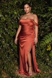 CDsatin-draped-off-shoulder-gown-with-slit-7488