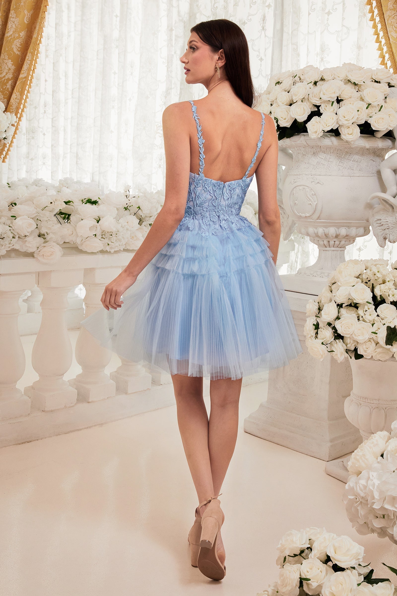 CDembroidered-lace-tulle-cocktail-dress-9310