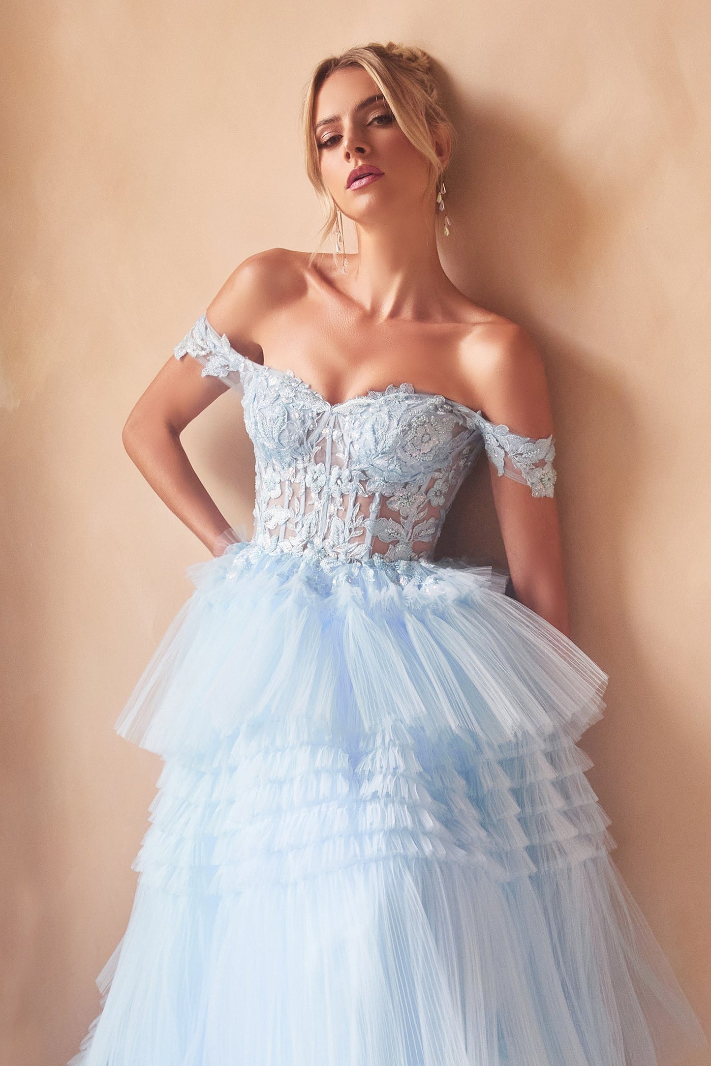 CDoff-shoulder-layered-tulle-dress-9315