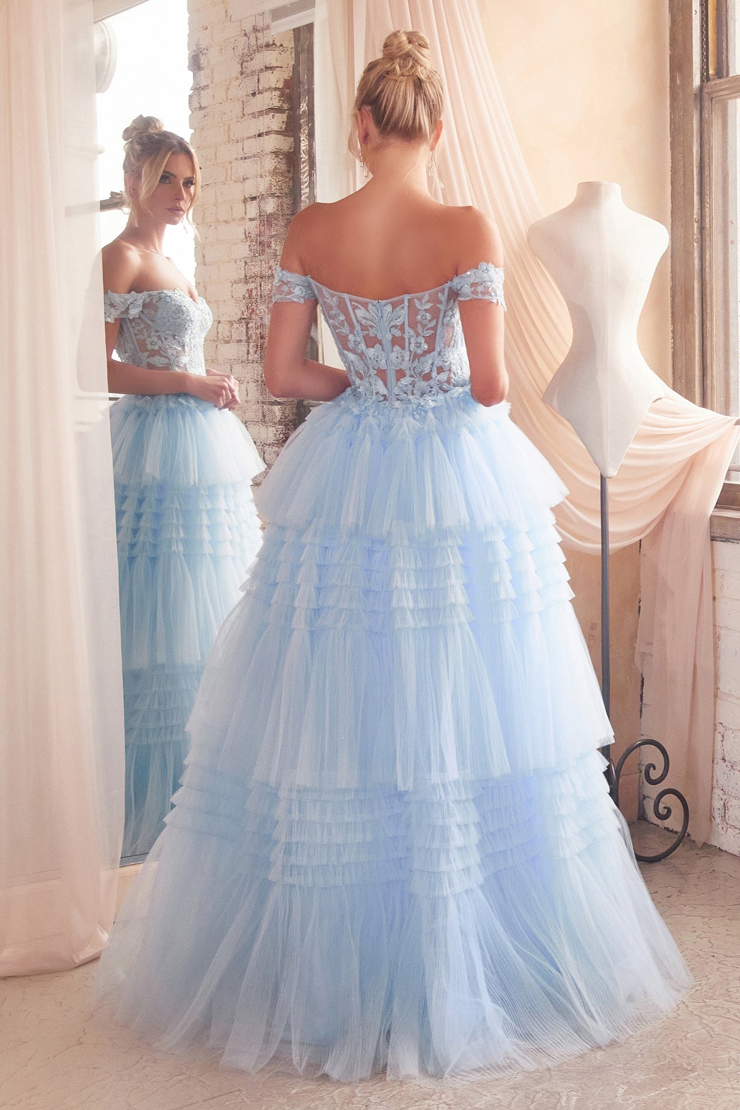 CDoff-shoulder-layered-tulle-dress-9315