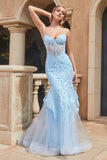CDbeaded-and-lace-strapped-mermaid-dress-9316