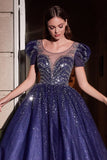 CDtwinkle-tulle-a-line-ball-gown-b702