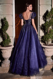 CDtwinkle-tulle-a-line-ball-gown-b702