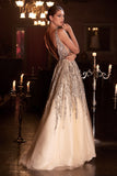 CDlong-beaded-shimmer-ball-gown-c135