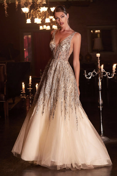 CDlong-beaded-shimmer-ball-gown-c135