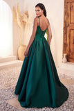 CDsheer-lace-embellished-ball-gown-c145