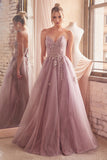 CDlace-and-tulle-glitter-ball-gown-c148