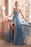 CDstylish-bodice-lace-layered-tulle-gown-c150