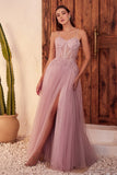 CDstylish-bodice-lace-layered-tulle-gown-c150