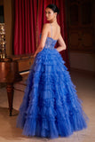 CDembellished-bodice-tulle-layered-ball-gown-c152