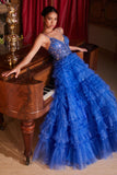 CDembellished-bodice-tulle-layered-ball-gown-c152