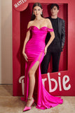 CDlong-off-shoulder-sexy-fitted-gown-ca110