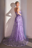 CDoverskirt-glitter-fitted-shimmering-gown-cb095