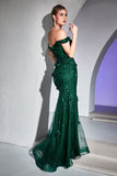 CD3d-floral-off-shoulder-fitted-gown-cb096