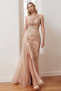 CDoverskirt-beaded-one-shoulder-gown-cb098