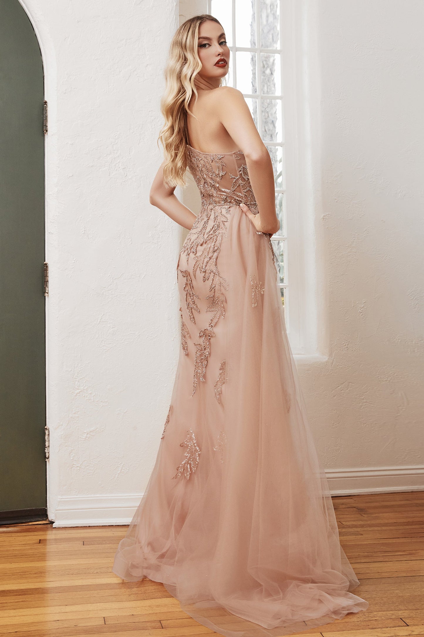 CDoverskirt-beaded-one-shoulder-gown-cb098