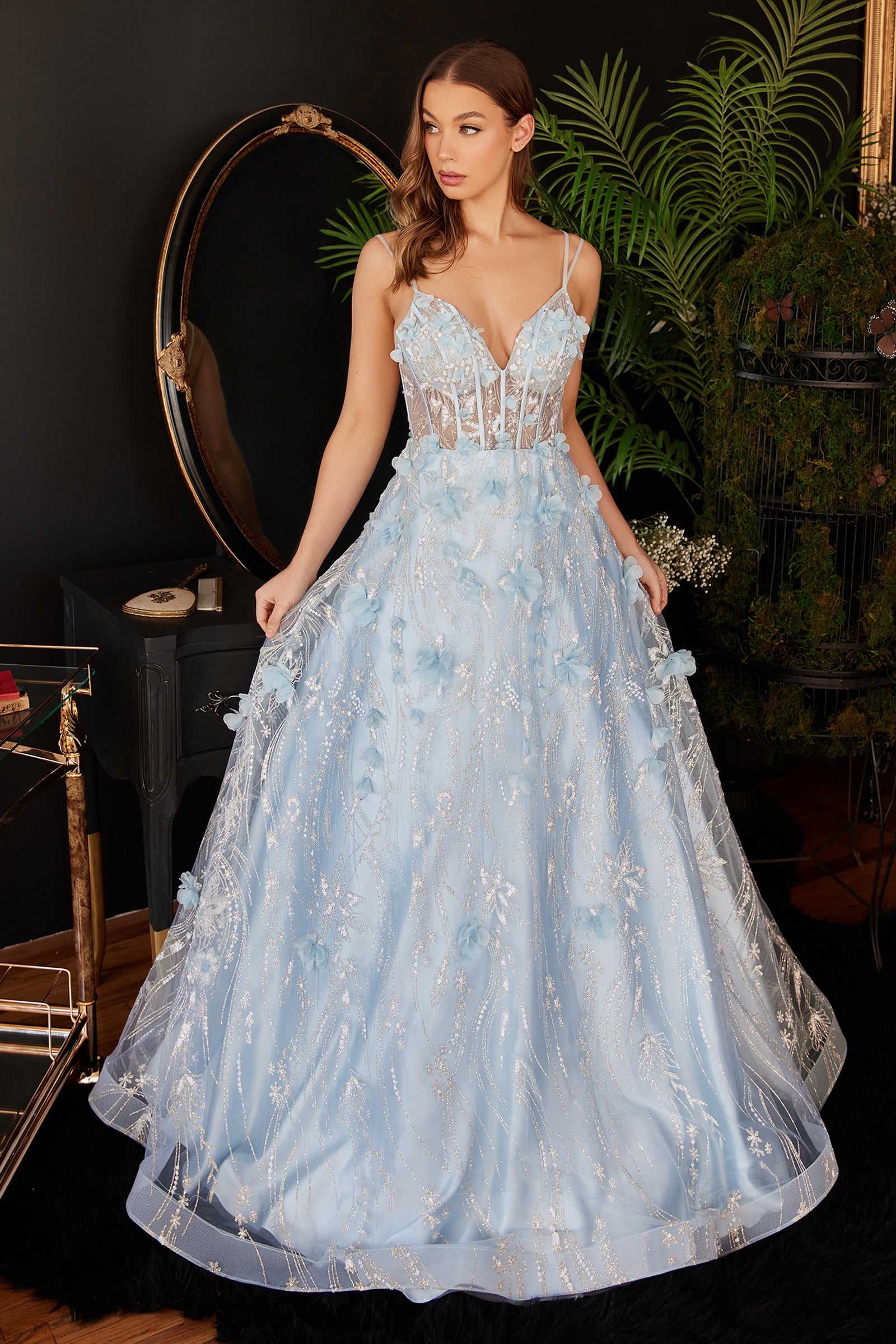 CD3d-floral-applique-ball-gown-cb105