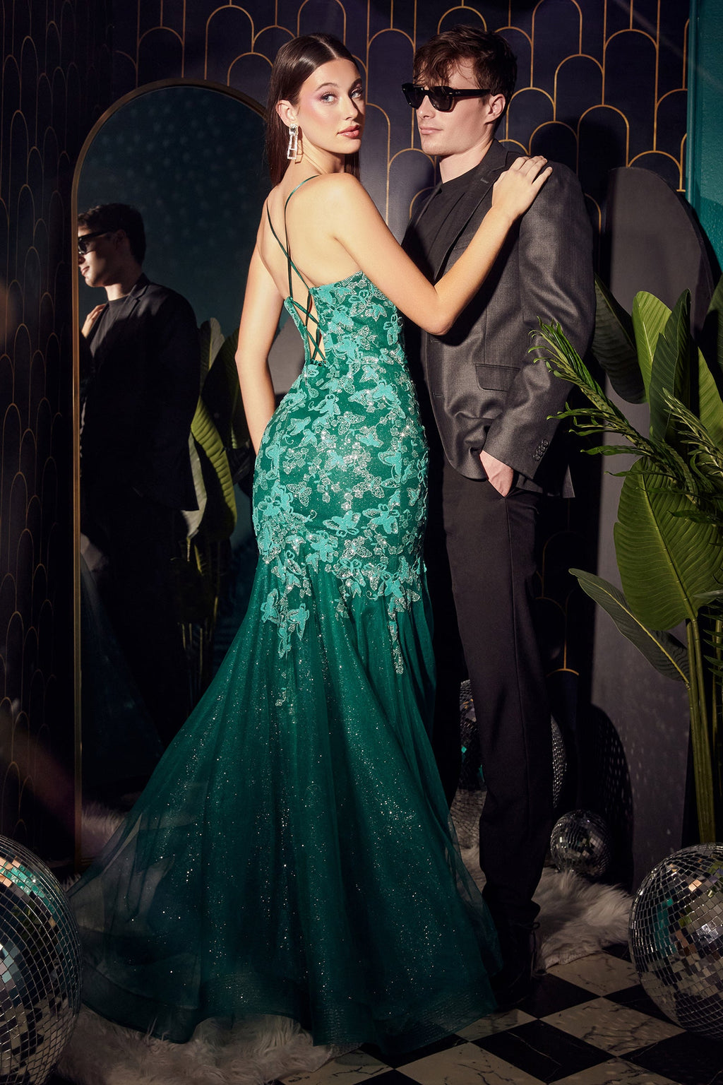 CDsparkling-mermaid-full-length-gown-cb112