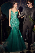 CDsparkling-mermaid-full-length-gown-cb112