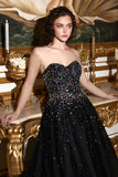 CDjeweled-strapless-a-line-ball-gown-cb114