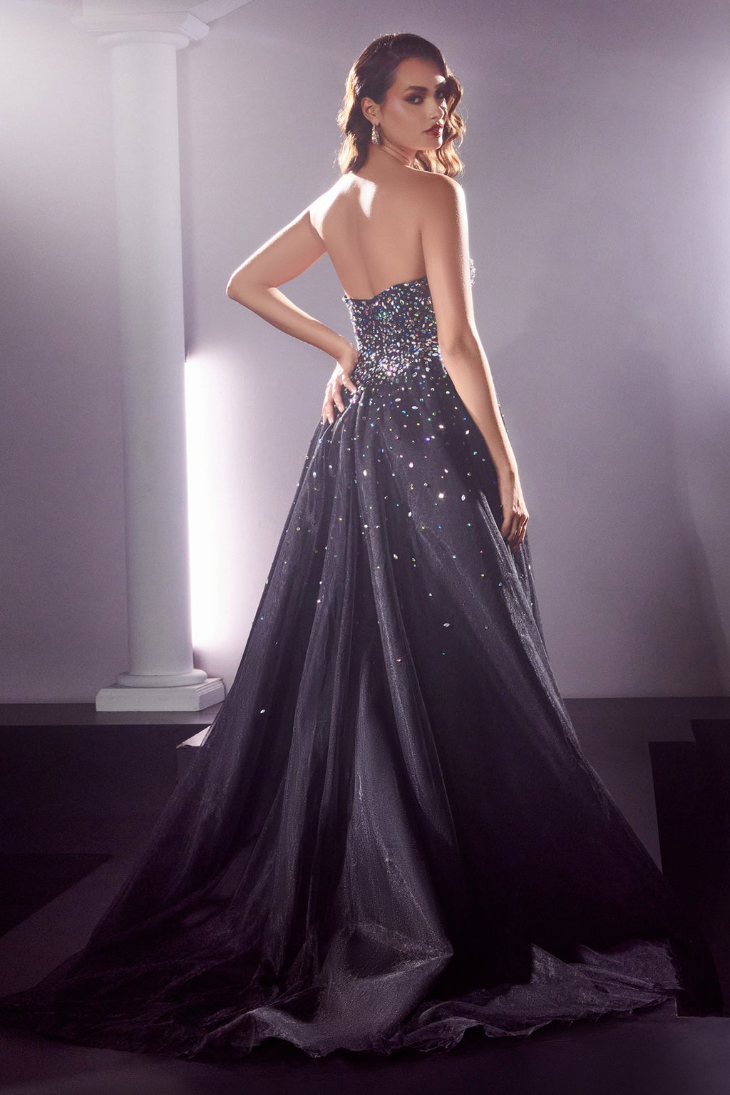 CDjeweled-strapless-a-line-ball-gown-cb114