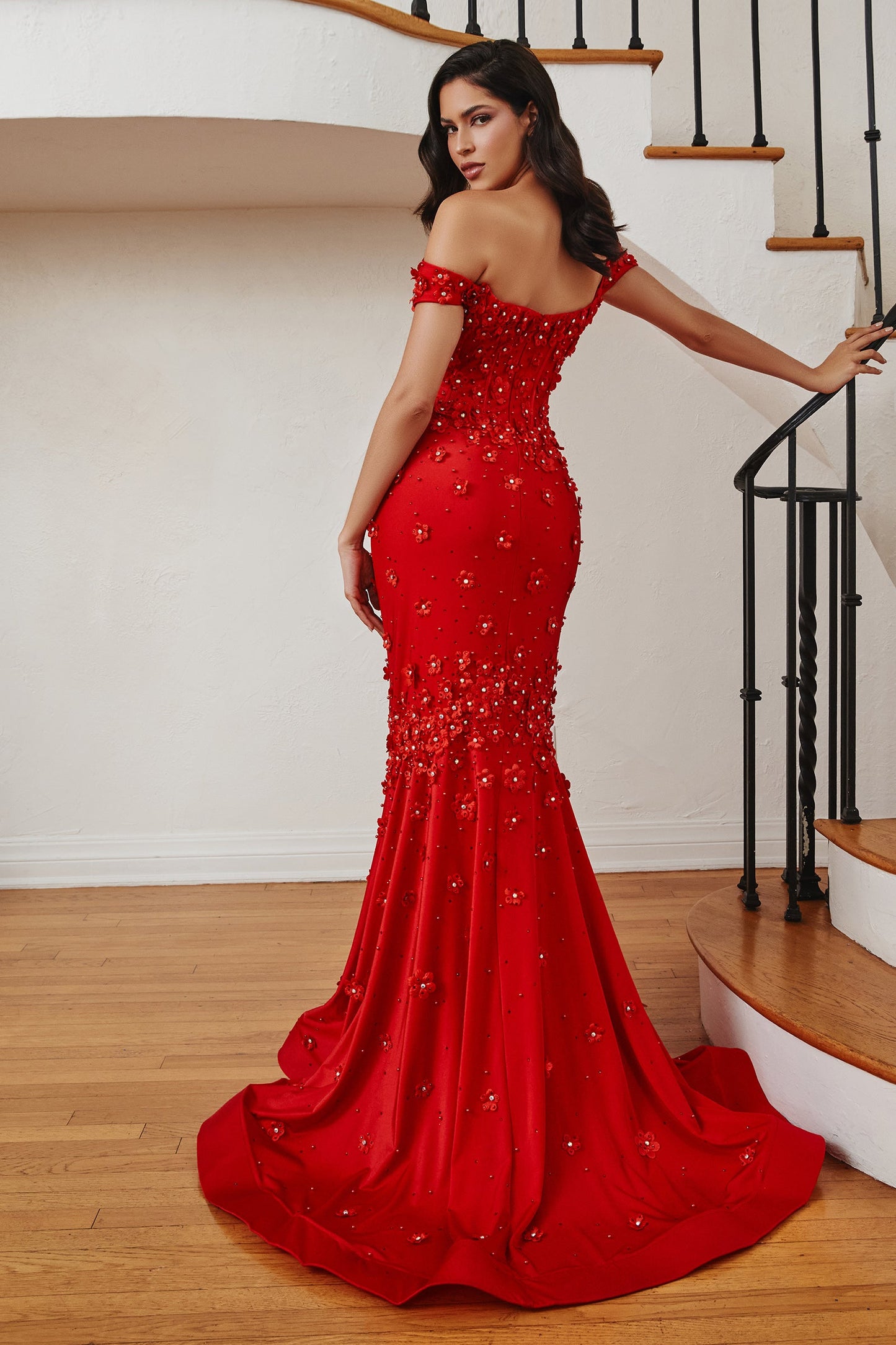 CDlong-beaded-off-shoulder-mermaid-gown-cc2171