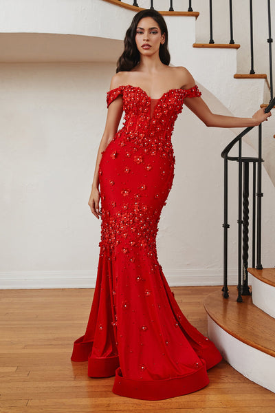 CDlong-beaded-off-shoulder-mermaid-gown-cc2171