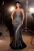 CDembellished-mermaid-dress-cc6018