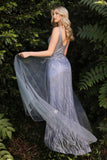 CDembellished-sweetheart-a-line-gown-with-overskirt-cd0152