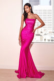 CDfit-and-flare-rhinestone-lace-up-gown-cd0179