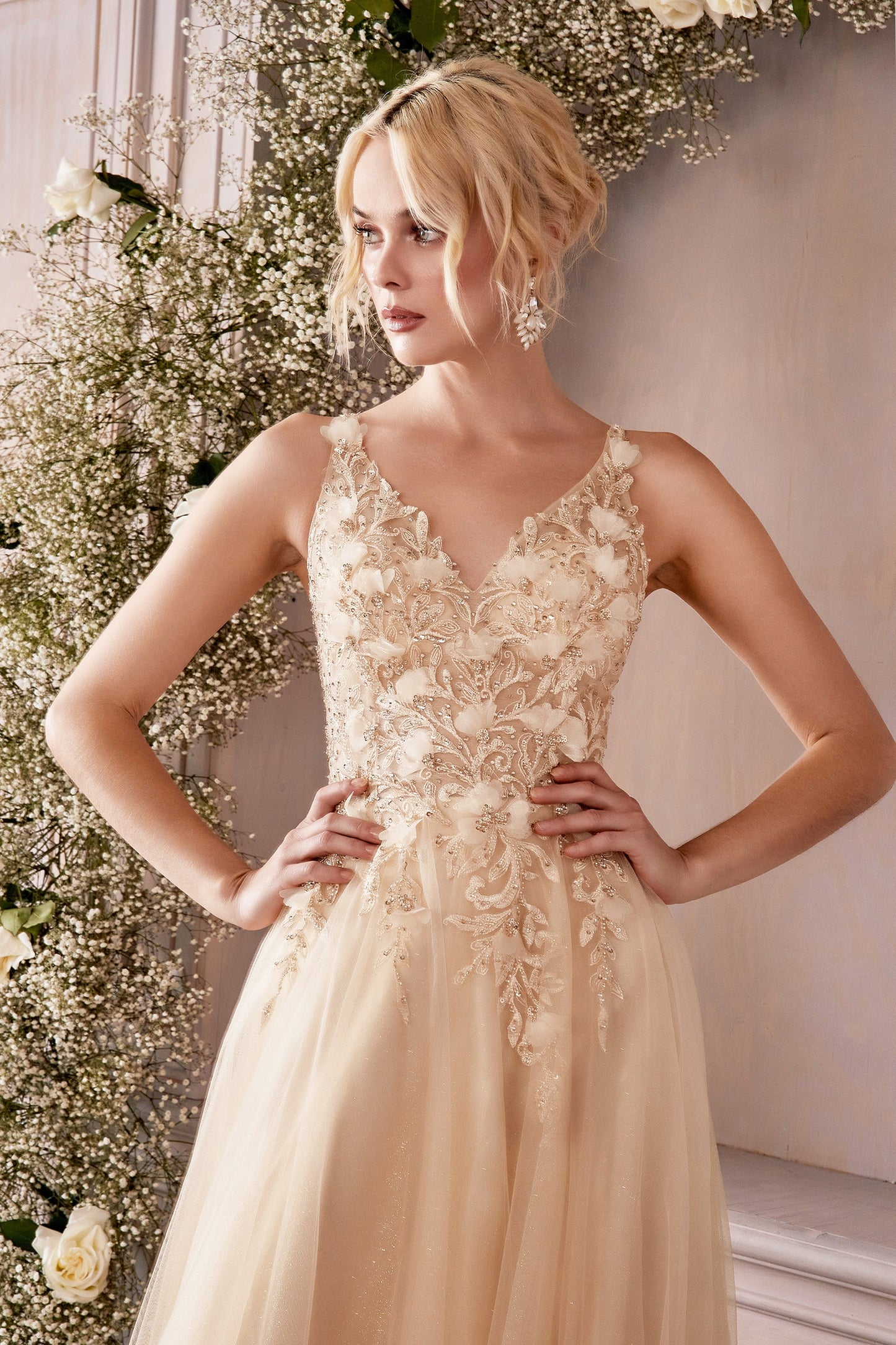 CDlong-3d-floral-embellished-tulle-dress-cdo181