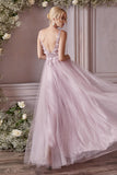 CDlong-3d-floral-embellished-tulle-dress-cdo181