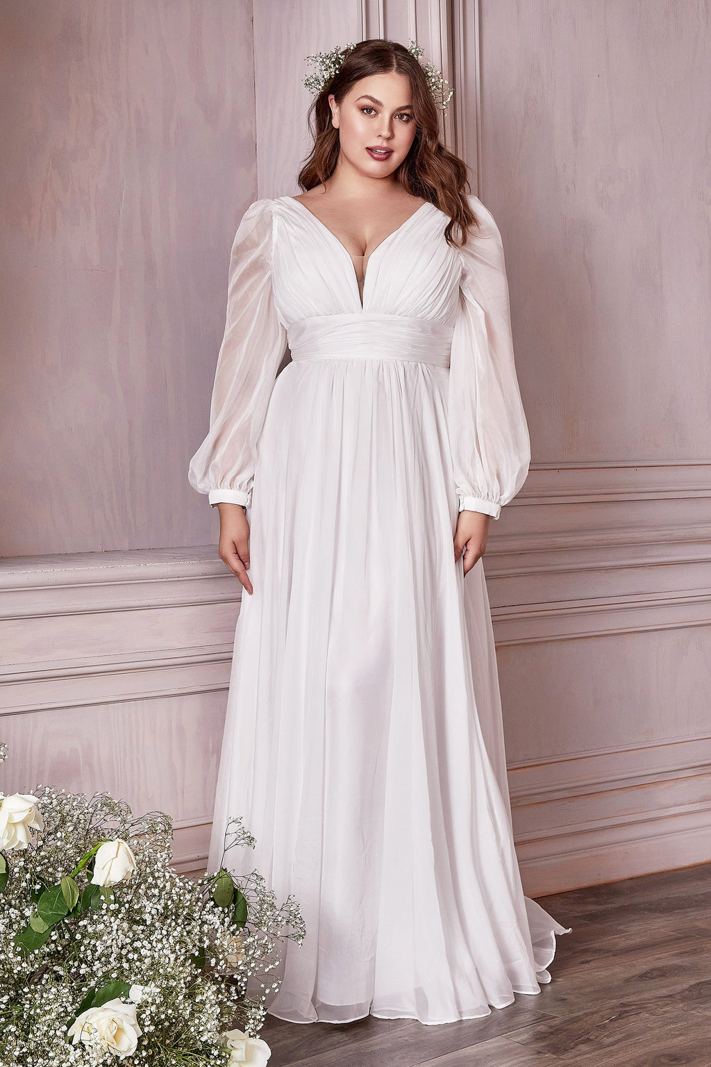CDchiffon-long-sleeve-a-line-bridal-gown-cd0192w