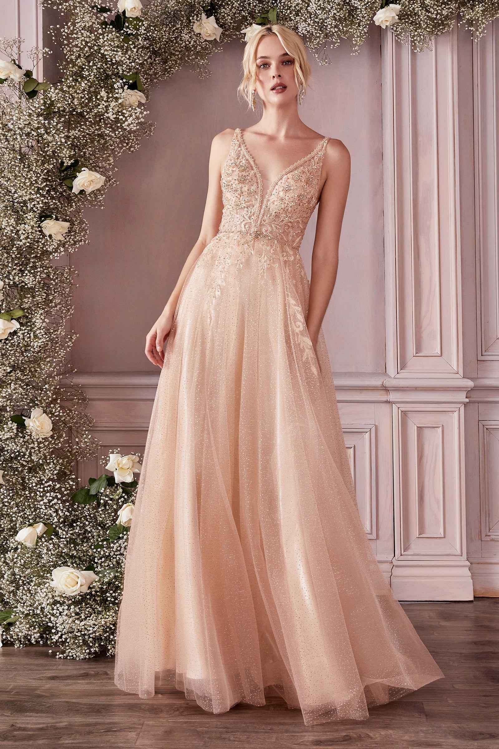 CDravishing-lacework-elegant-a-line-dress-cd0196