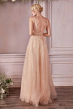 CDravishing-lacework-elegant-a-line-dress-cd0196